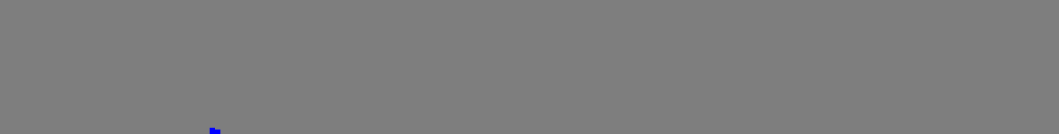 Image loading...