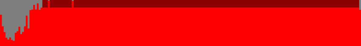 Image loading...
