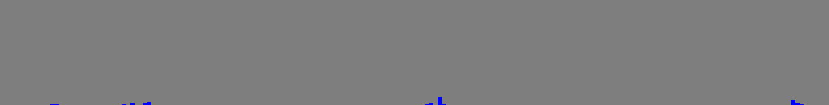 Image loading...