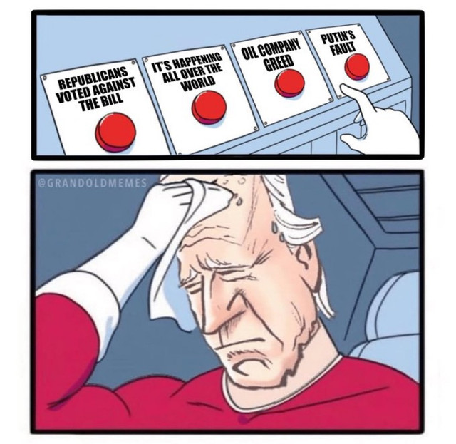 image loading...