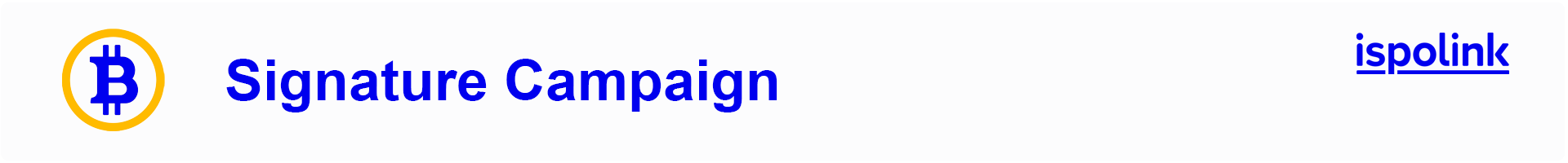 image loading...