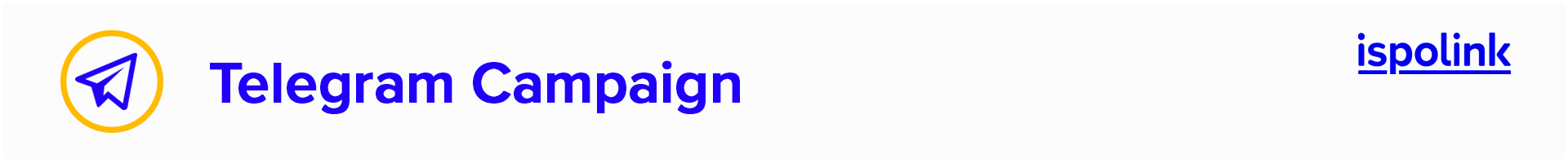 image loading...