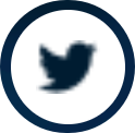 03Twitter