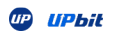 Upbit