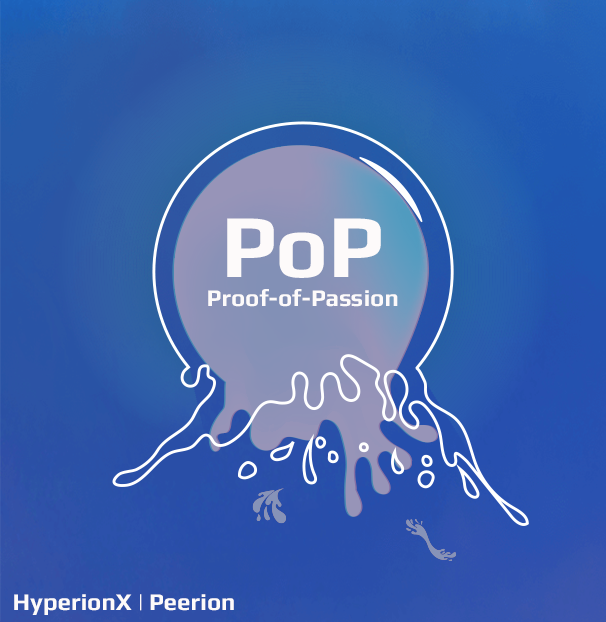 HyperionX