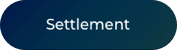 Settlement
