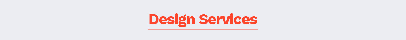 Loading Design Services...