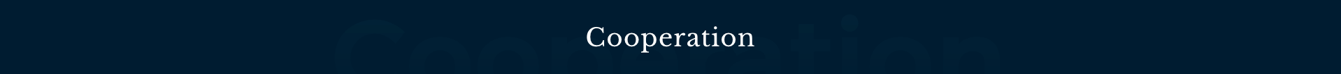 03CooperationHR