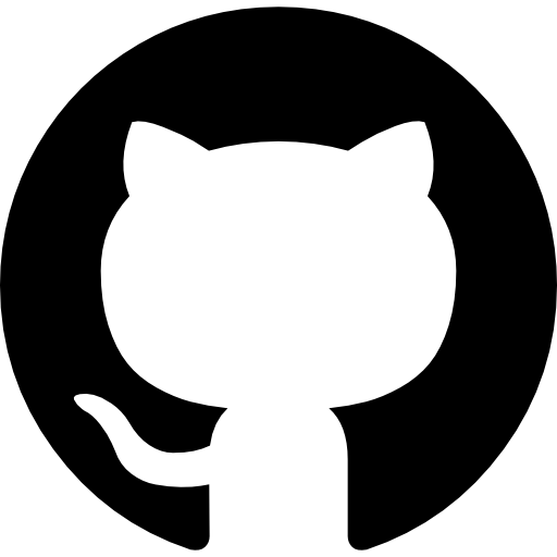 image loading...