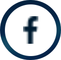 04Facebook