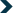 arror15