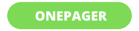 image loading...