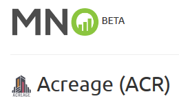 image loading...