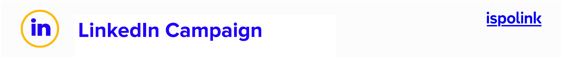 image loading...