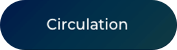 Circulation