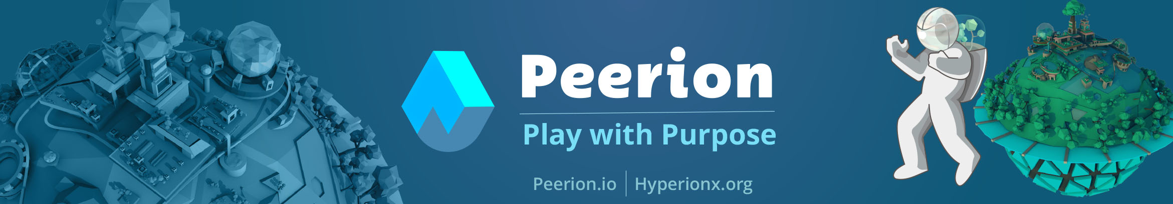 HyperionX