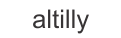 altilly