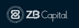 investor00