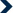 arror12