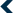 arror24