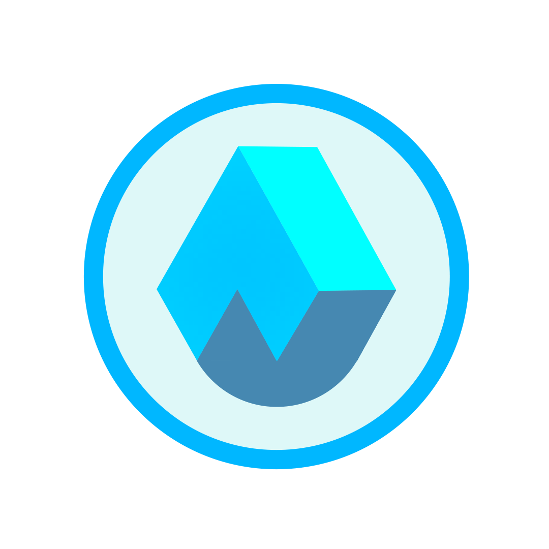 HyperionX