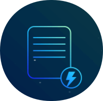003-Energy-Data-Value-Mining