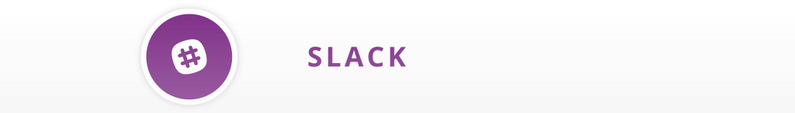 slack