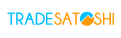TradeSatoshi
