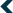arror22