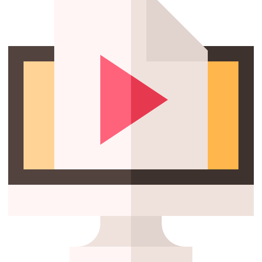 image loading...