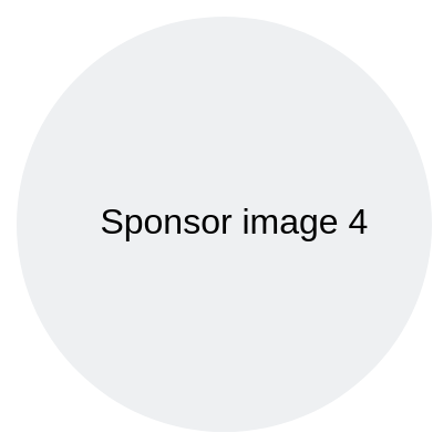 spon4