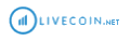 Livecoin