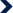 arror11