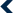 arror25