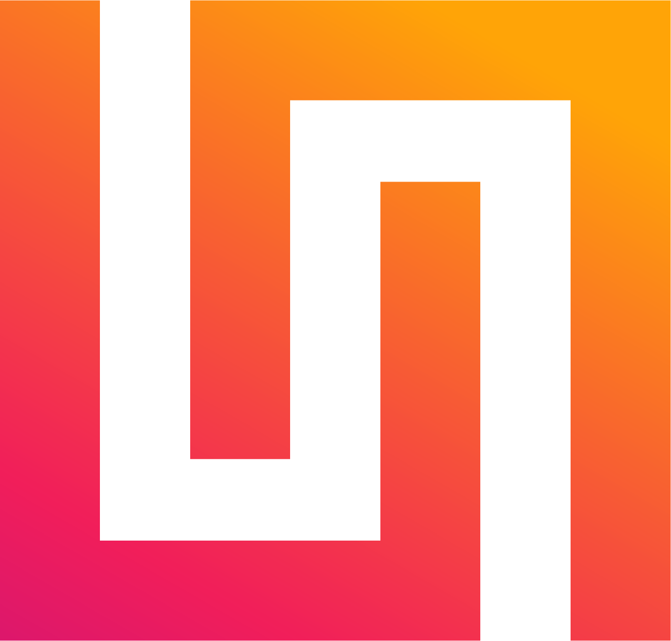 image loading...