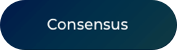 Consensus