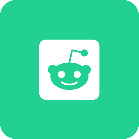 image loading...