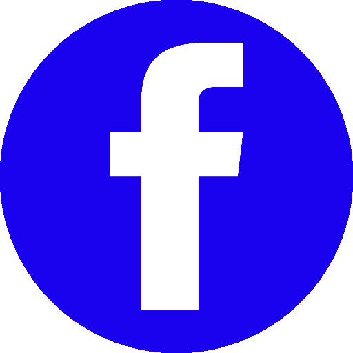 image loading...