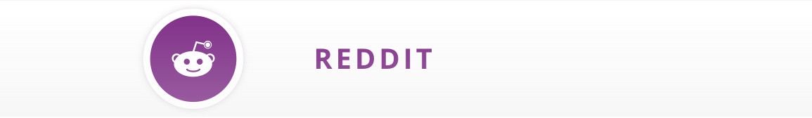 reddit