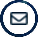 09Email