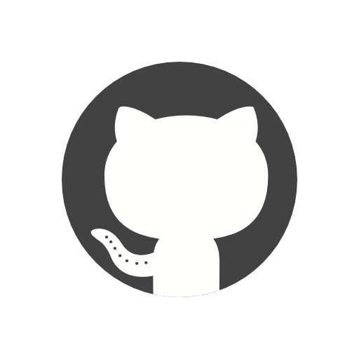 image loading...