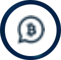 06Bitcointalk