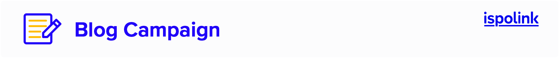 image loading...
