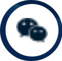10Wechat