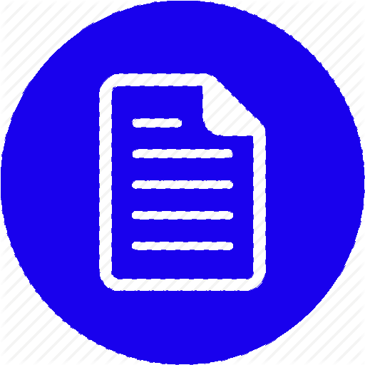 image loading...