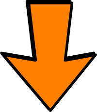 image loading...