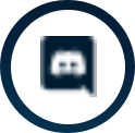 01Discord