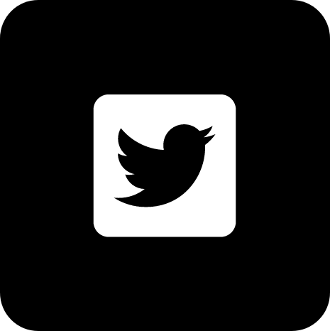 image loading...