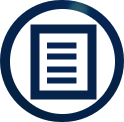 00Whitepaper