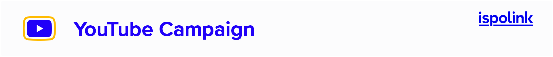 image loading...
